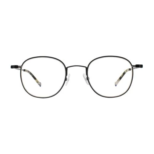 Hackett Eyeglasses HEB 242