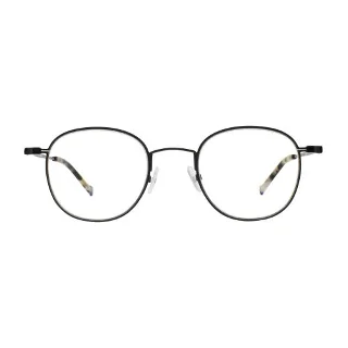 Hackett Eyeglasses HEB 242