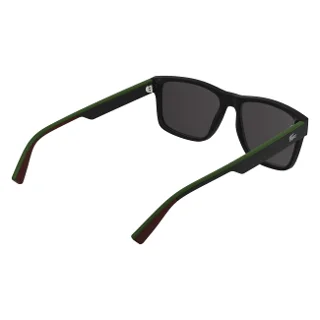 Lacoste Sunglasses L6076S