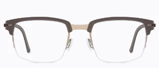 OVVO Optics Eyeglasses 6041