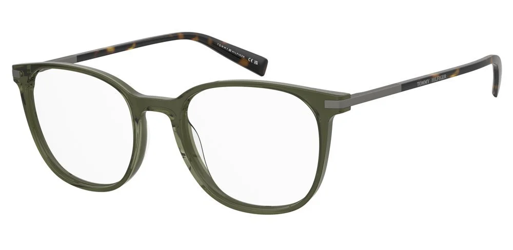 Tommy Hilfiger Eyeglasses TH 2173