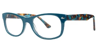 Project Runway Eyeglasses 131Z