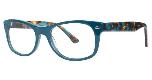 Project Runway Eyeglasses 131Z