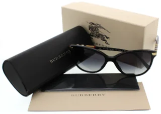 Burberry Sunglasses BE4216F