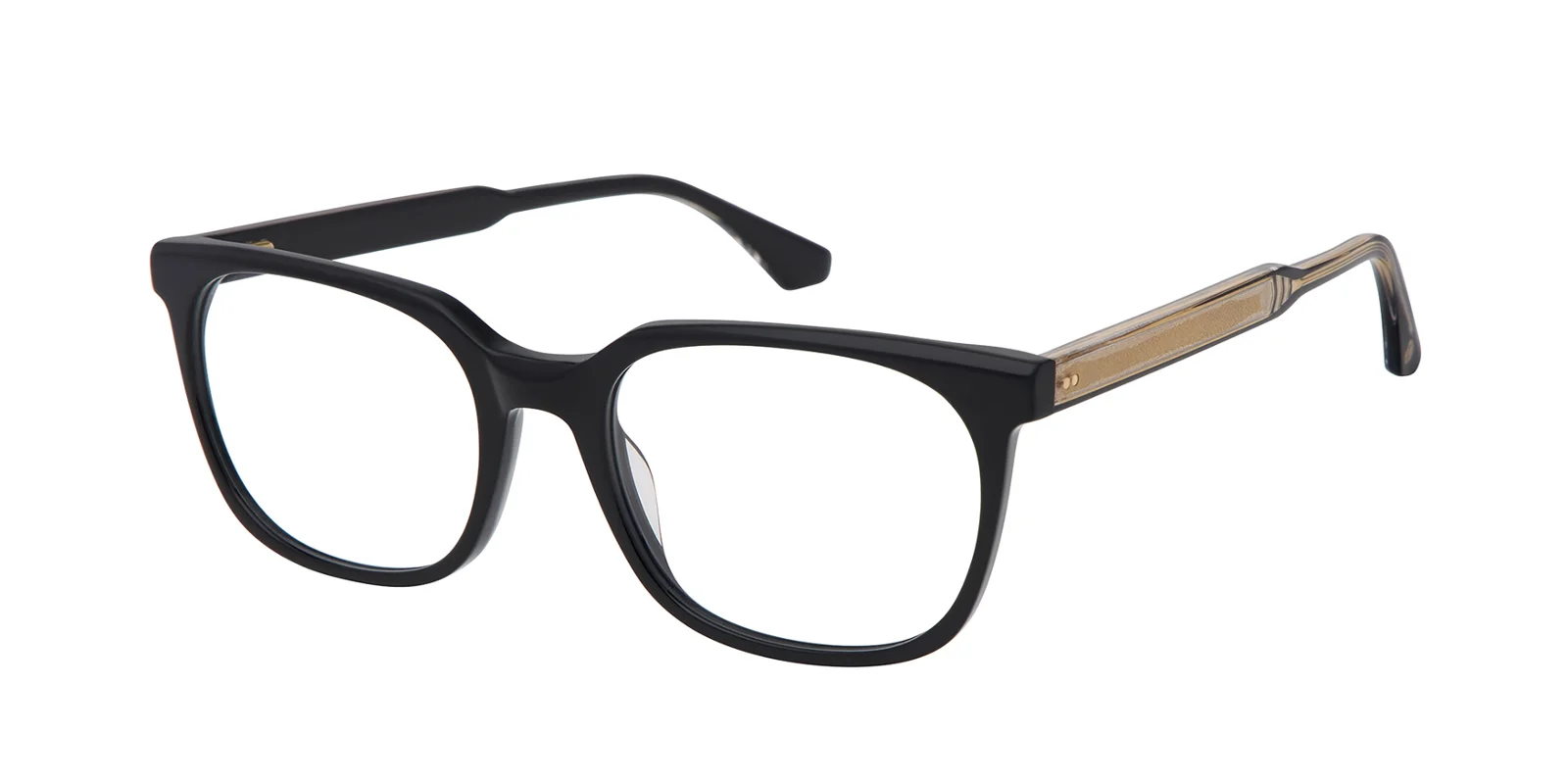 Revolution Eyeglasses GAEL Frame Only