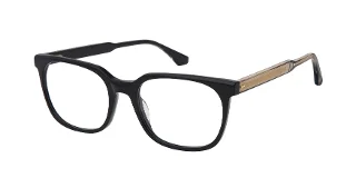Revolution Eyeglasses GAEL Frame Only