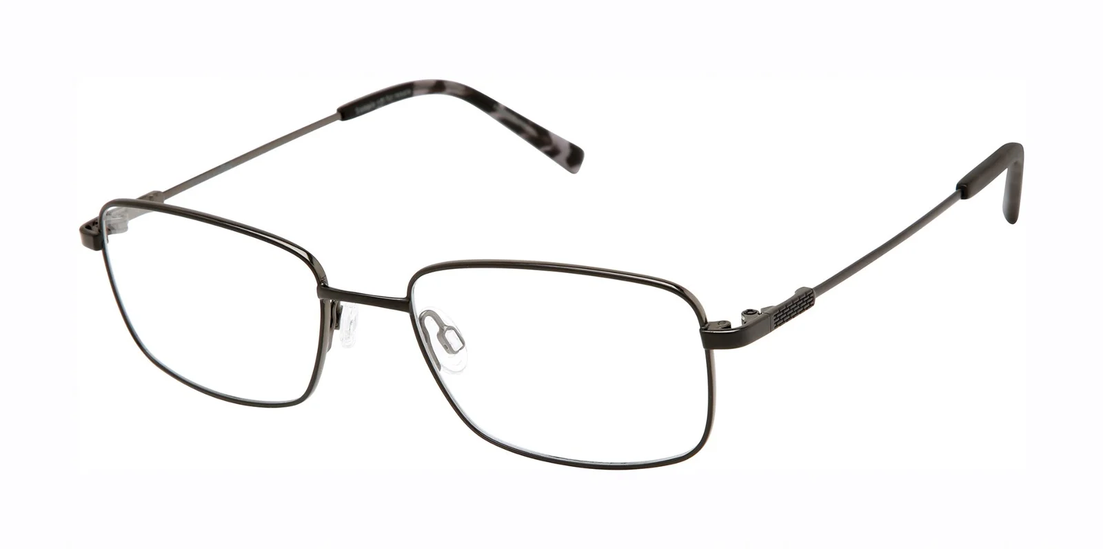 Titanflex Eyeglasses M1023