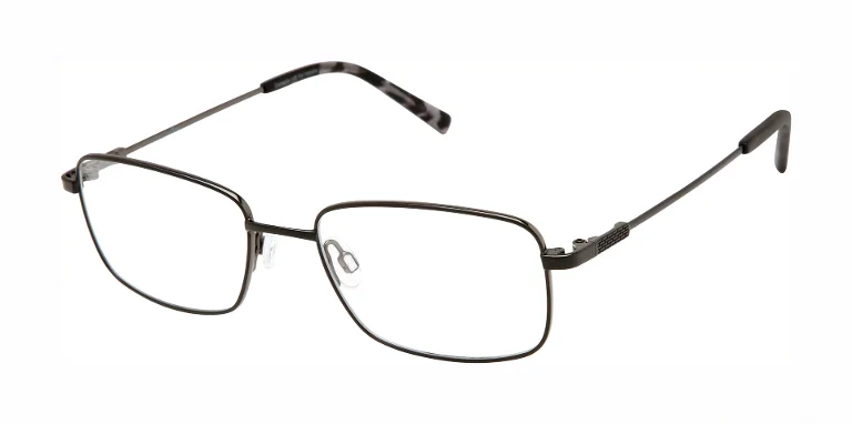 Titanflex Eyeglasses M1023