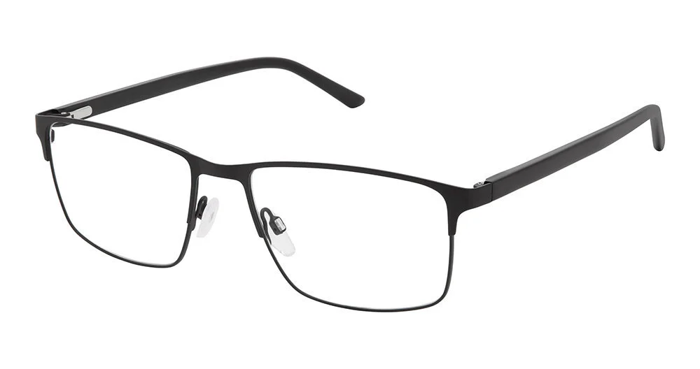Superflex Eyeglasses SF-683