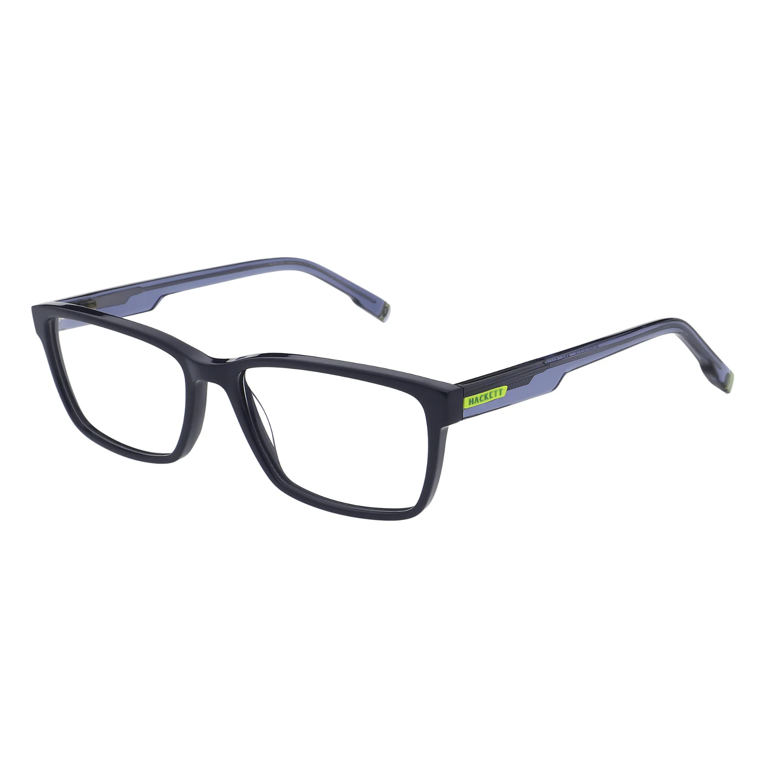 Hackett Eyeglasses HEK 1337 Extended