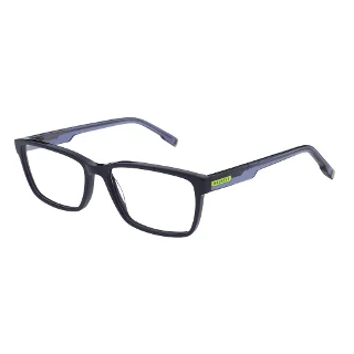 NVY Navy