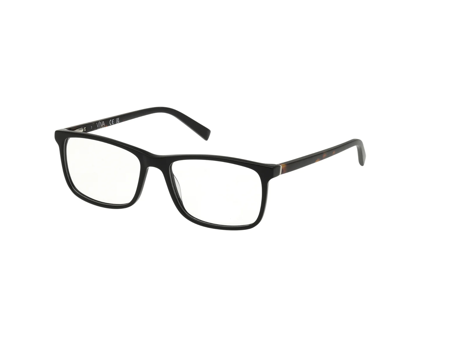 Viva Eyeglasses VV50013