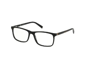 Viva Eyeglasses VV50013