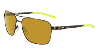 Nike Sunglasses CLUB PREMIER M DQ0921