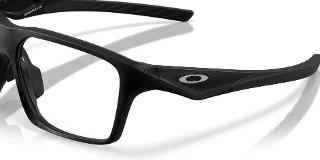 Oakley Eyeglasses VERSAFUSE SQ
