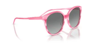 Vogue Sunglasses VO5509S