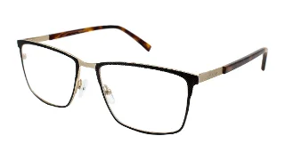 Perry Ellis Eyeglasses PE 1319