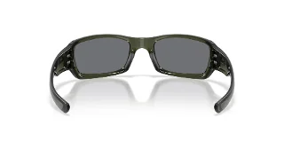 Oakley Sunglasses FIVES SQUARED