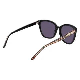 Bebe Sunglasses BB7246