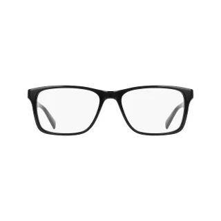 Nike Eyeglasses 1000
