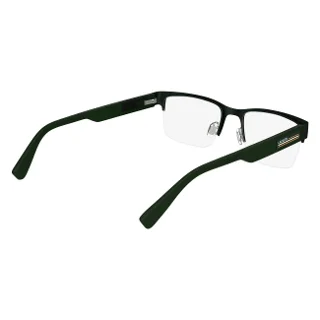 Lacoste Eyeglasses L2299