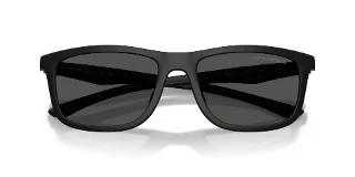 Emporio Armani Sunglasses EA4277U