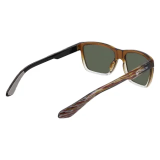 Dragon Sunglasses DR DALE ATH LL
