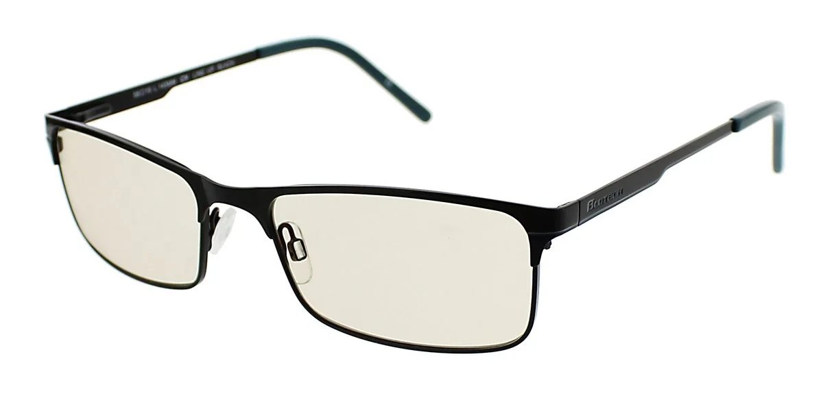 Blutech Eyeglasses LEVEL UP