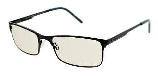 Blutech Eyeglasses LEVEL UP