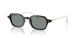 Giorgio Armani Sunglasses AR8227T
