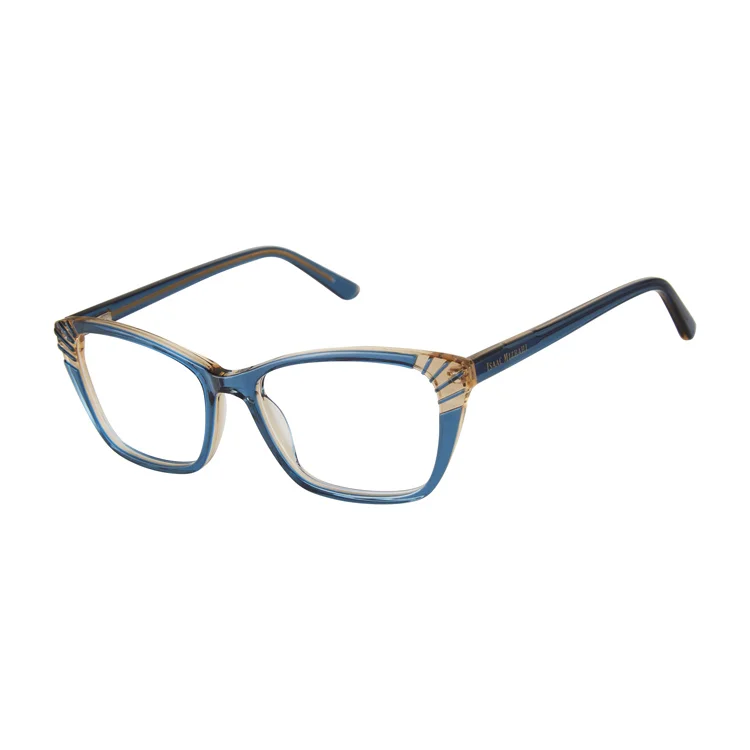 Isaac Mizrahi Eyeglasses IM 30061