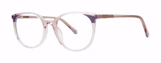 Pink Crystal/Lilac