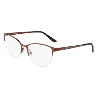 Marchon Nyc Eyeglasses M-4022