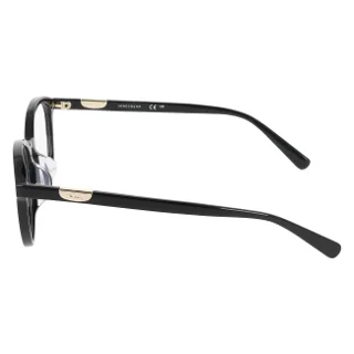 Longchamp Eyeglasses LO2818LB
