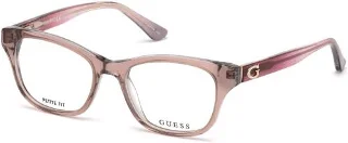 059 Beige