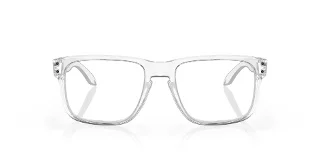 Oakley Eyeglasses HOLBROOK RX A