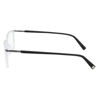 Zeiss Eyeglasses ZS20026