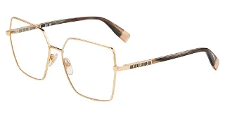 Total Rose Gold (0300)