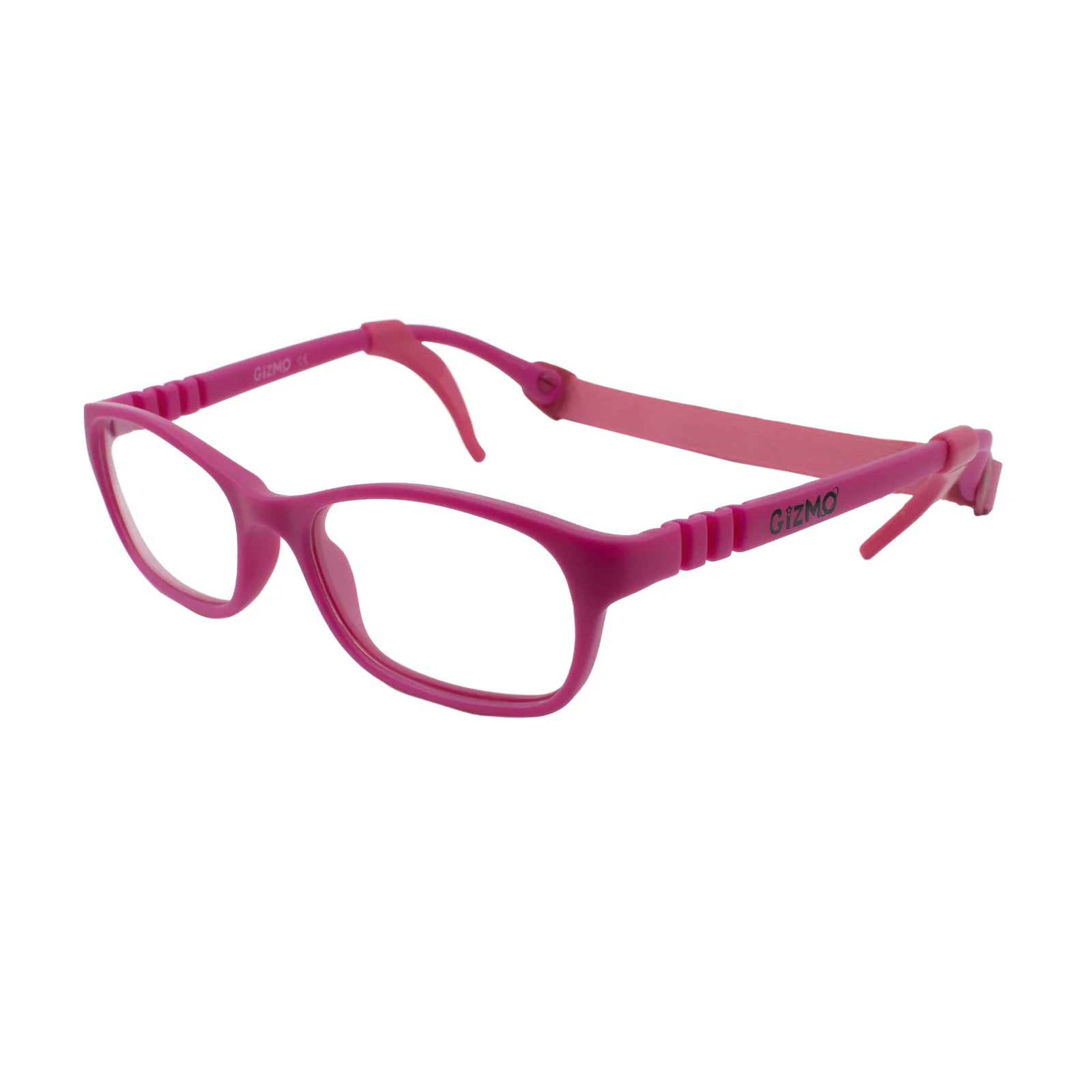 Gizmo Eyeglasses GZ1002