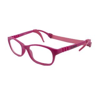 Gizmo Eyeglasses GZ1002
