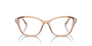 Sferoflex Eyeglasses SF1577