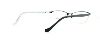 Lipstick Eyeglasses TEMPT