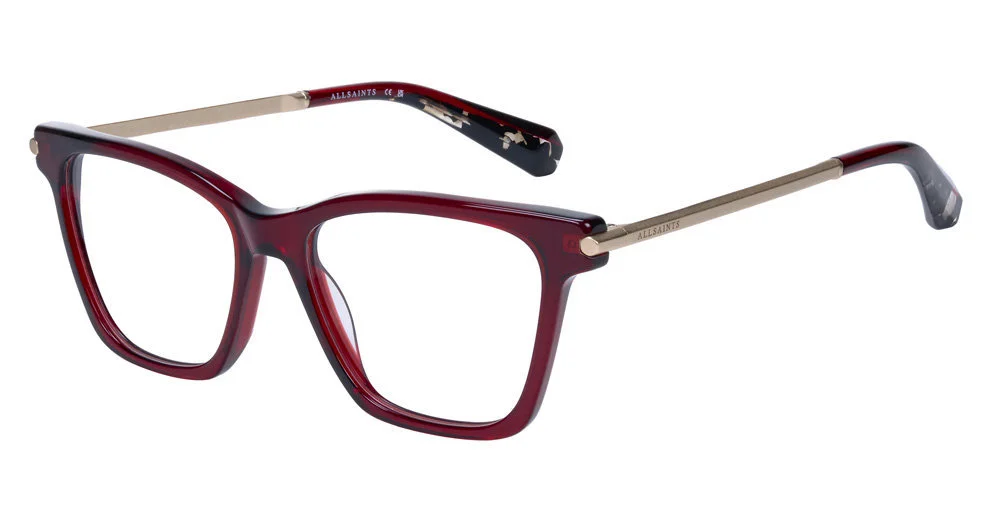 Allsaints Eyeglasses EMILY-ALS1069