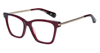 Allsaints Eyeglasses EMILY-ALS1069