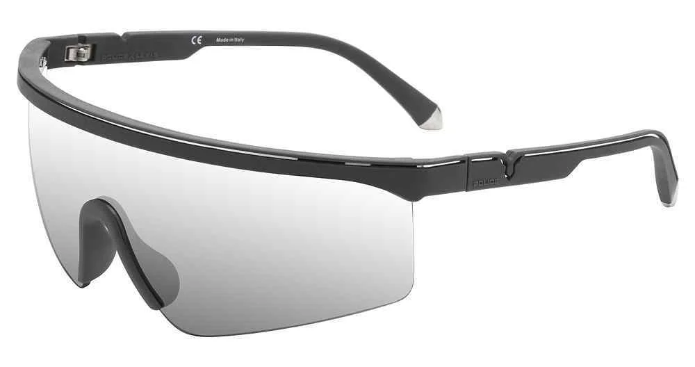 Police Sunglasses SPLA28