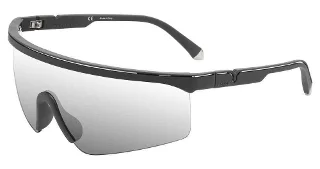 Police Sunglasses SPLA28