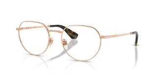 1337 Rose Gold