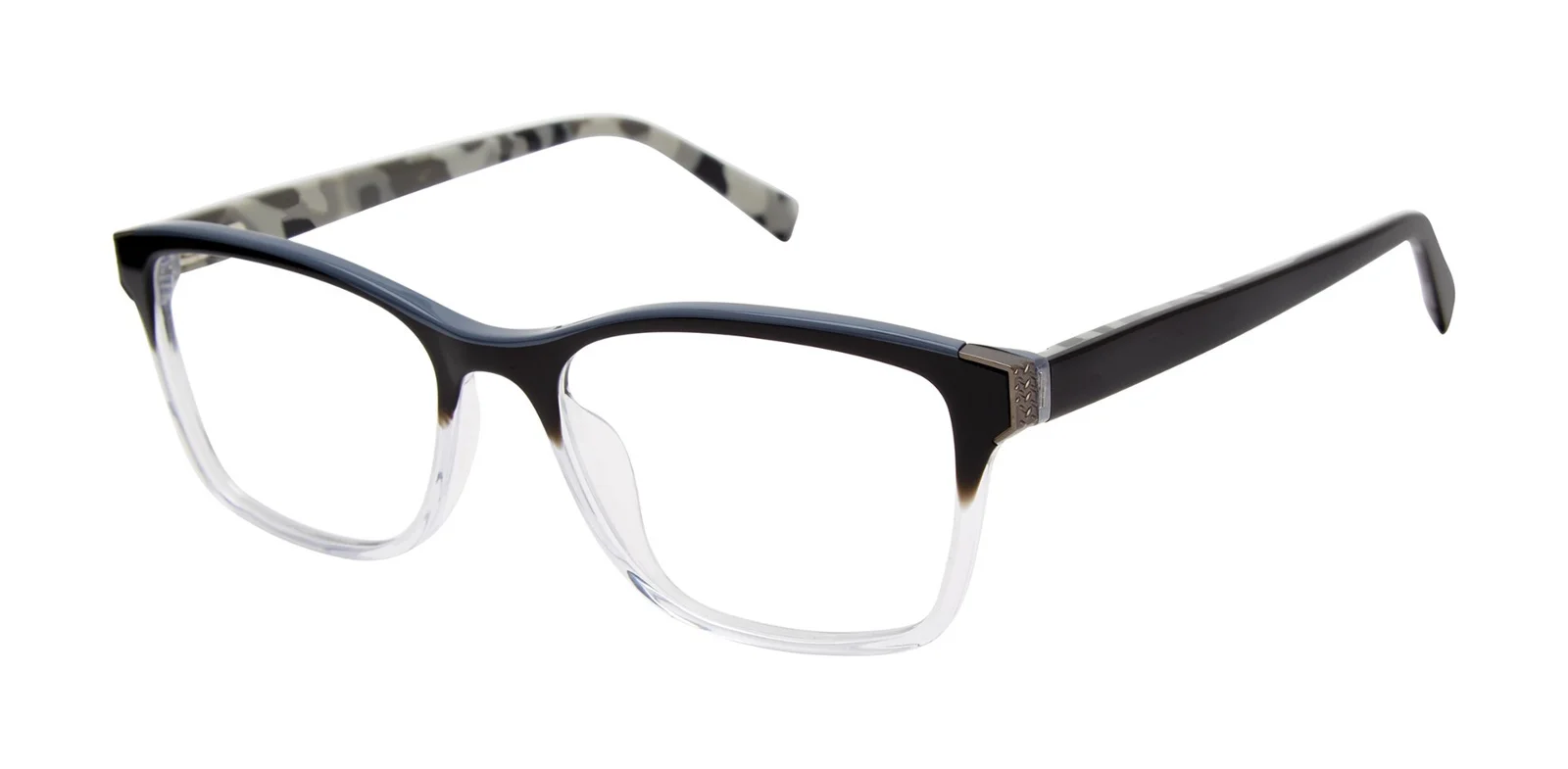 Buffalo David Bitton Eyeglasses BM026