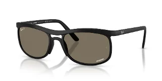 601S87 Sand Black