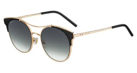 Jimmy Choo Sunglasses LUE/S